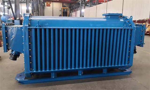 KBSG‑315KVA 矿用隔爆魏县魏县魏县魏县干式变压器 煤矿防爆变压器 KBSG‑315KVA 矿用隔爆魏县魏县魏县魏县干式变压器 煤矿防爆变压器